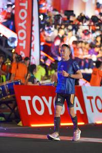 BIB: 
                            <button type="button" onclick="openModal(23712557)" class="btn btn-primary btn-sm float-right btn-popup" data-toggle="modal" data-target=".modal-high-quality">
                        <i class="fas fa-shopping-cart"></i> Add to Cart
                    </button>
                                            <button type="button" onclick="isThisMe(23712557, true)" class="btn btn-success btn-sm float-right btn-popup btn-isme hidden" data-toggle="tooltip" data-placement="bottom" title="นี่คือรูปของคุณใช่ไหม คลิกที่นี่เพื่อเอาเข้าอัลบั้ม">
                        <i class="fas fa-plus"></i> Add to album
                    </button>
                    <button type="button" onclick="isThisMe(23712557, false)" class="btn btn-warning btn-sm float-right btn-popup btn-isnotme hidden">
                        <i class="fas fa-ban"></i> Remove from album
                    </button>